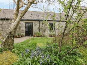 Brunnion Cottage, Hayle